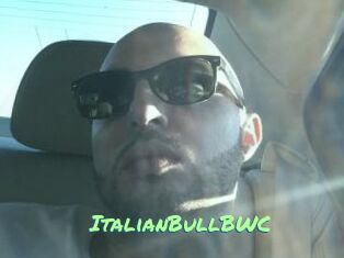 ItalianBullBWC