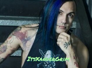 ItsXanderGrim