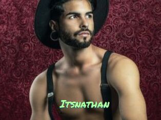 Itsnathan