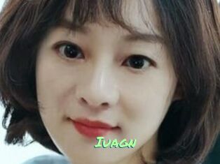 Iuagn