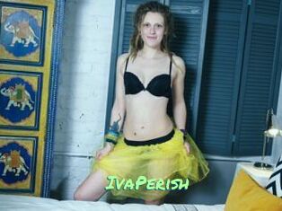 IvaPerish