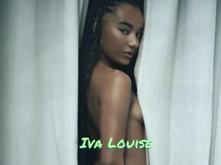 Iva_Louise