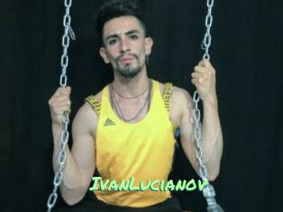 IvanLucianov