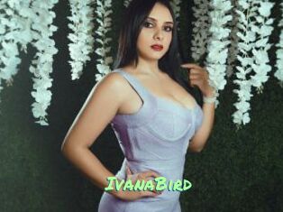 IvanaBird