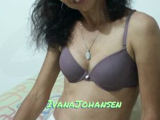IvanaJohansen