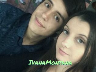 IvanaMontana