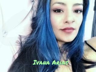 Ivana_Arias