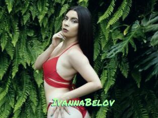 IvannaBelov