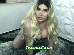 IvannaCano