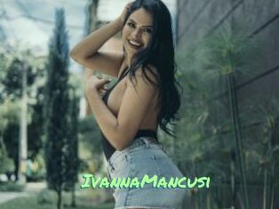 IvannaMancusi