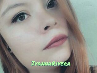 IvannaRivera