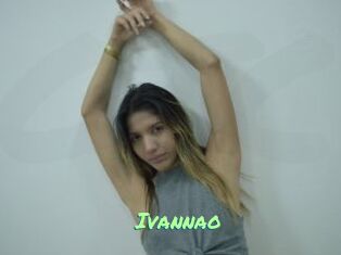 Ivannao