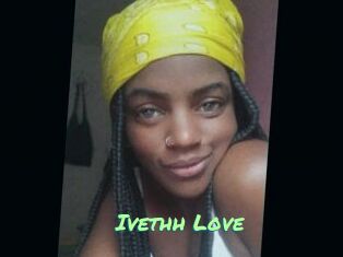 Ivethh_Love