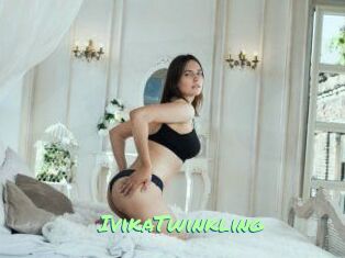 IvikaTwinkling