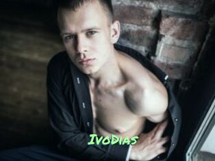 IvoDias