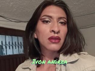 Ivon_andrea
