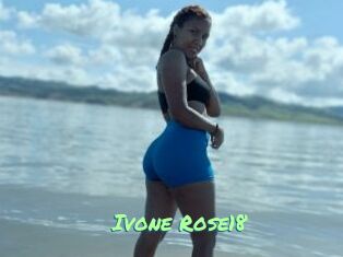 Ivone_Rose18
