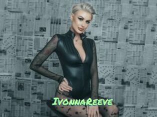 IvonnaReeve