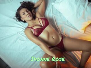 Ivonne_Rose