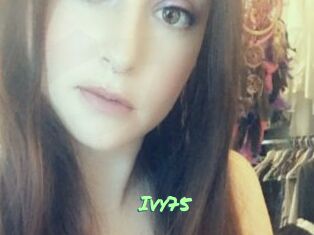 Ivy75