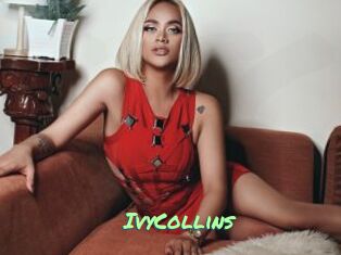 IvyCollins
