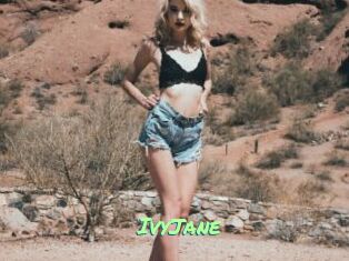 IvyJane_