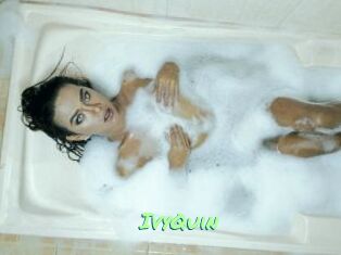 IvyQuin