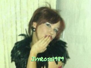 IvyRose1989