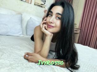 IvyRosso