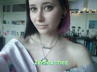 IvySolstice