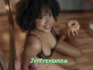 IvyStevenson