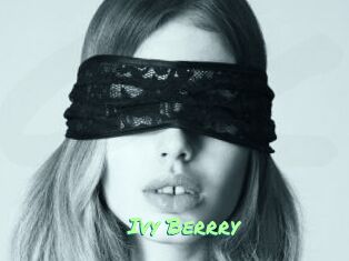 Ivy_Berrry