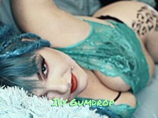 Ivy_Gumdrop
