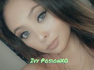 Ivy_PosionXO