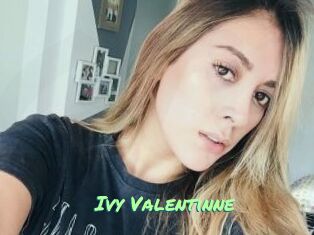 Ivy_Valentinne