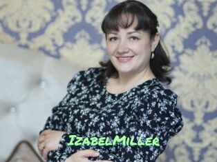 IzabelMiller
