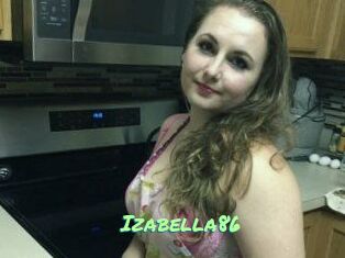 Izabella86