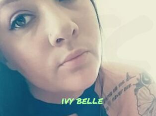 _ivy_belle_