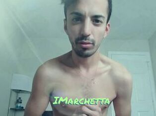 IMarchetta