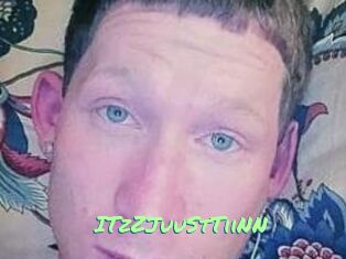 ITzZJuuStTiiNN