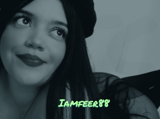 Iamfeer88