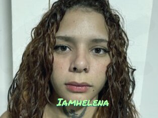 Iamhelena