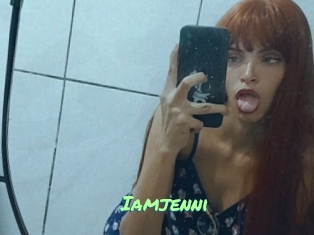 Iamjenni