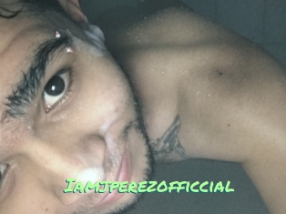 Iamjperezofficcial