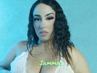 Iammay