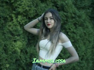 Iammelissa