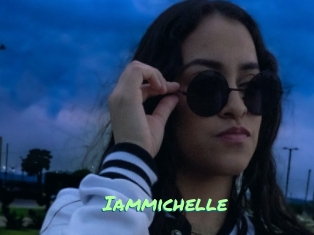 Iammichelle