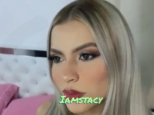 Iamstacy