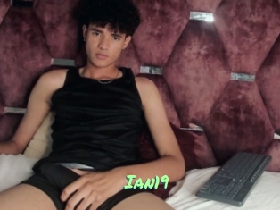 Ian19