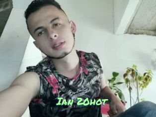 Ian_20hot